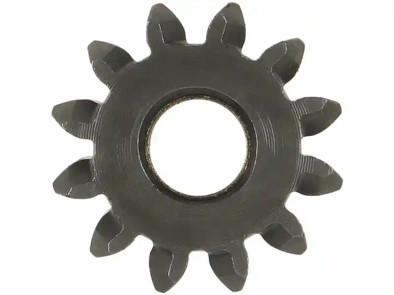 AS-PL SDK9042P