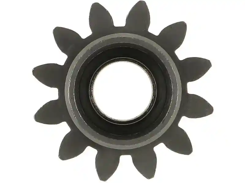 AS-PL SDK9042P
