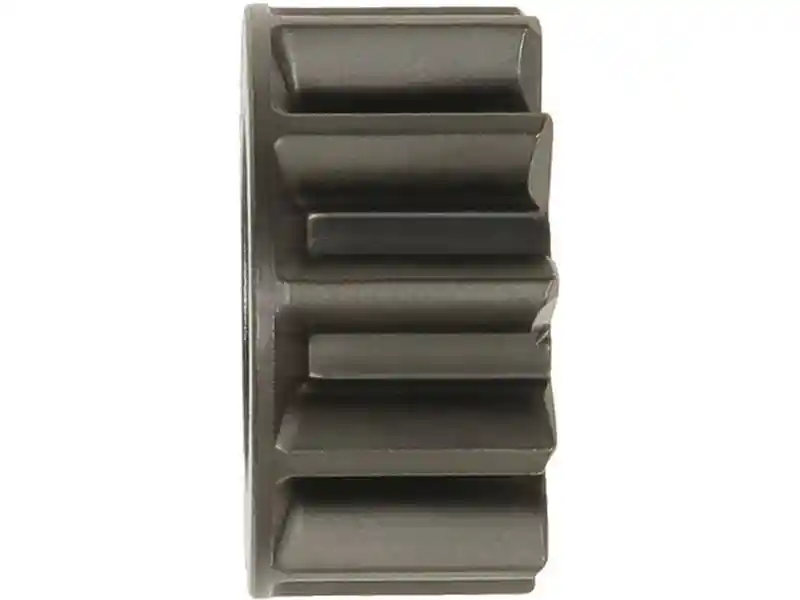AS-PL SDK9043S