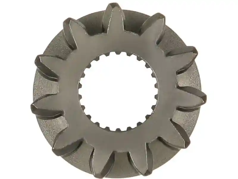AS-PL SDK9043S