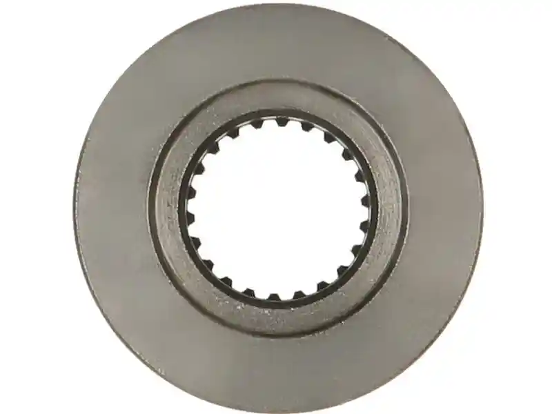 AS-PL SDK9043S