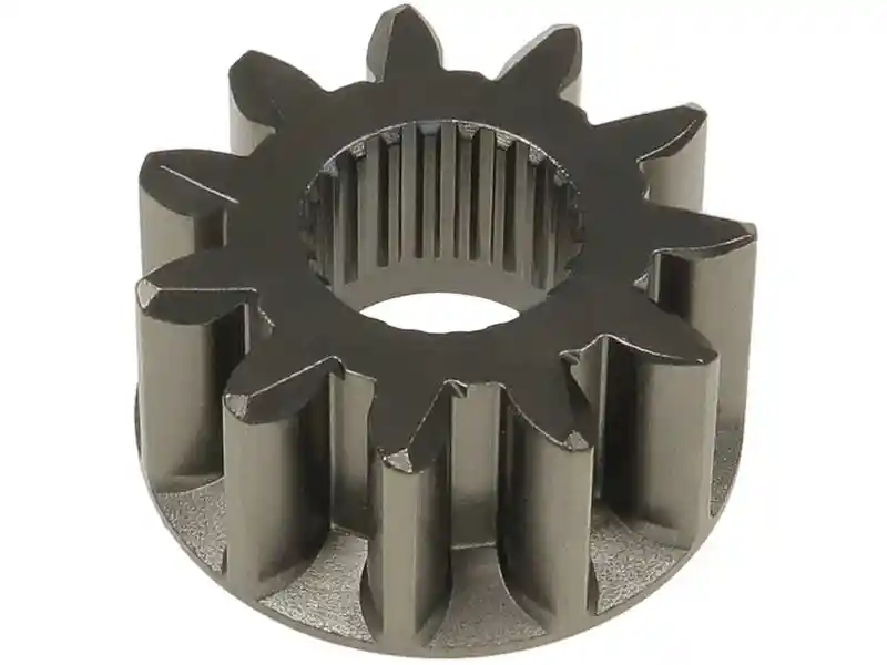 AS-PL SDK9043S