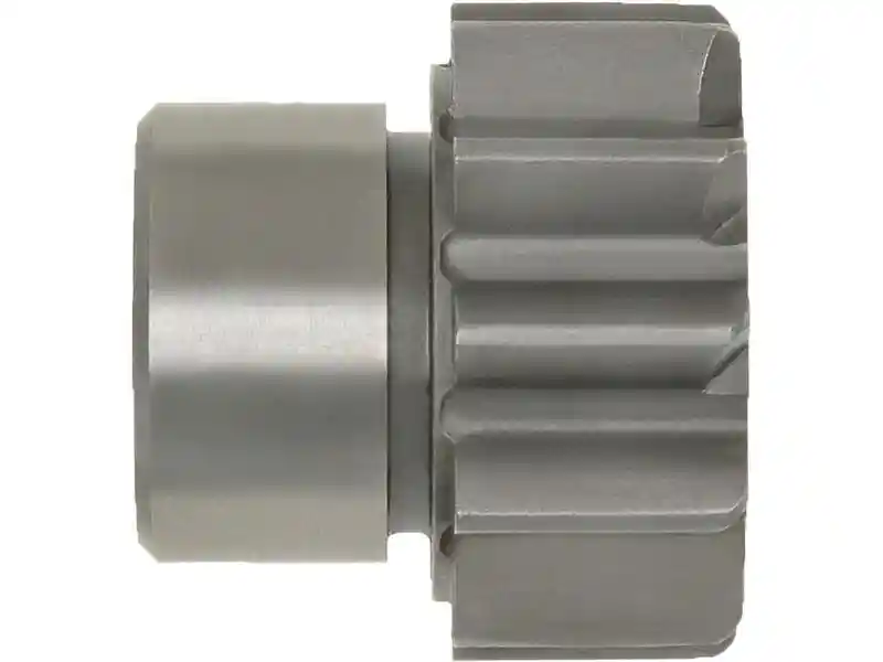 AS-PL SDK9044S