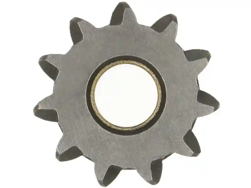 AS-PL SDK9044S