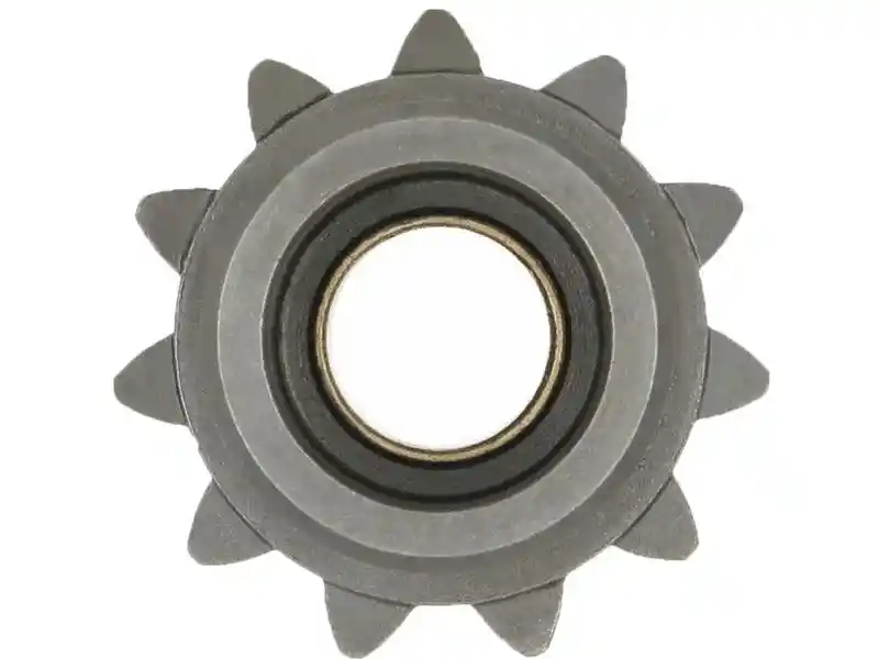 AS-PL SDK9044S