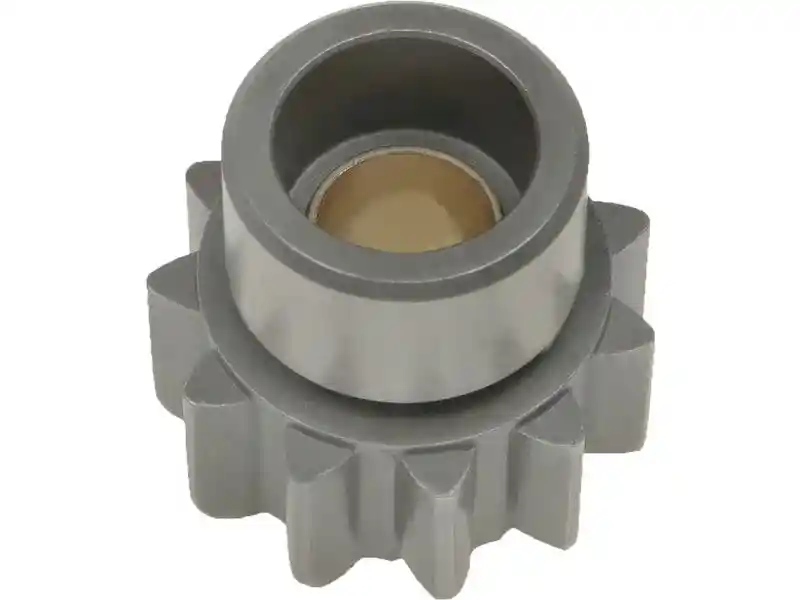 AS-PL SDK9044S