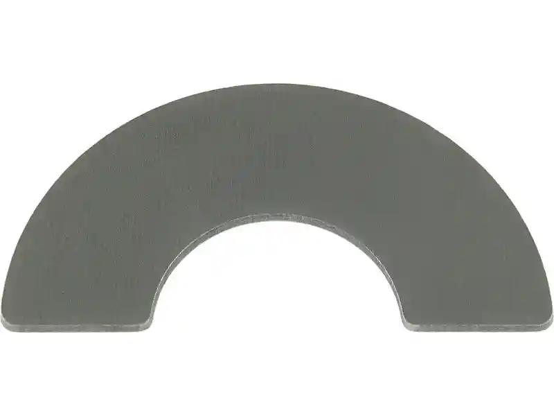 AS-PL SDK9052S