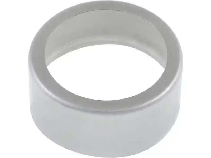 AS-PL SDK9053S
