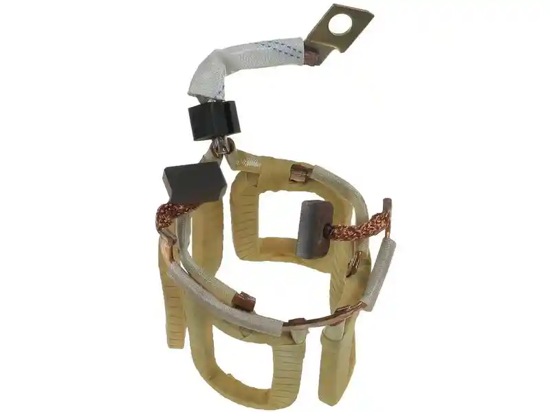 AS-PL SF0004