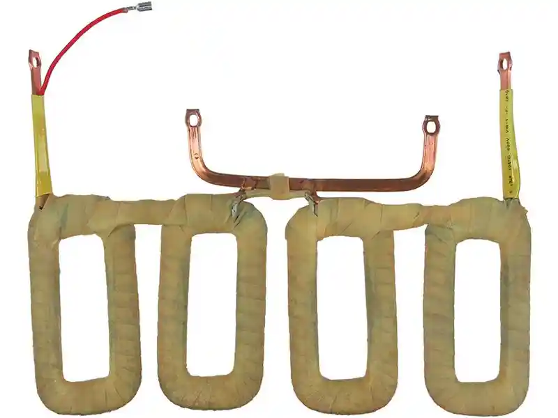 AS-PL SF0005