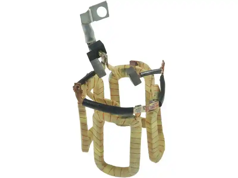 AS-PL SF0006