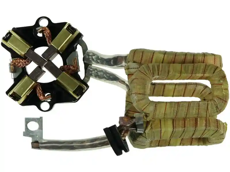 AS-PL SF0008