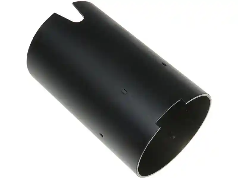 AS-PL SF0009