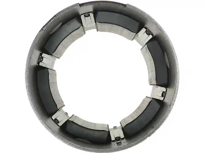 AS-PL SF0009
