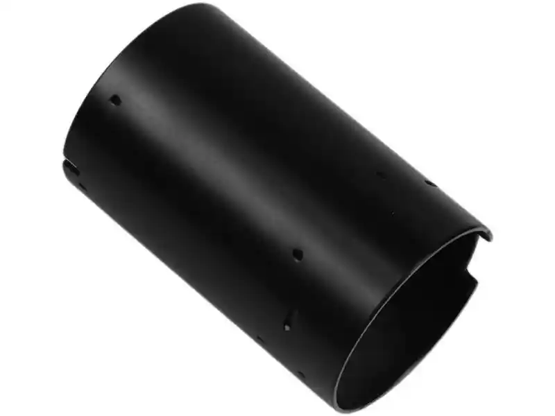 AS-PL SF0010