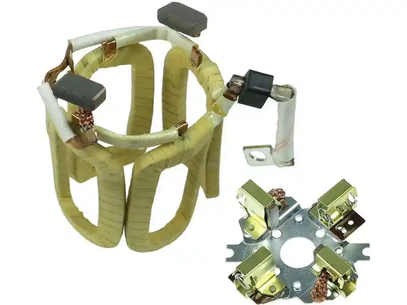 AS-PL SF0011