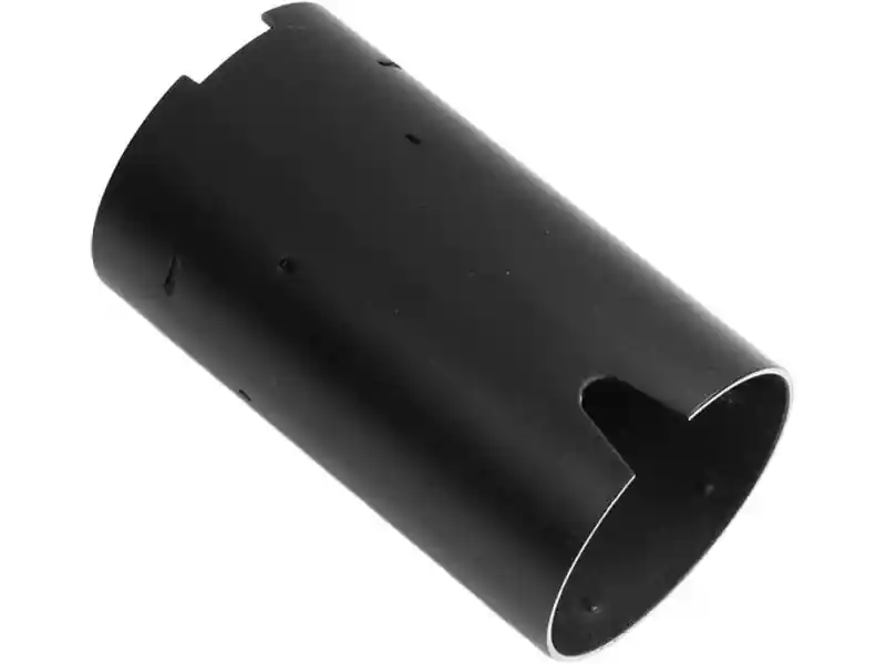 AS-PL SF0012