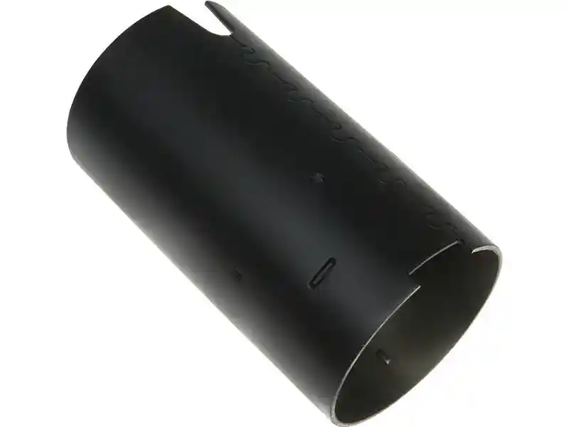 AS-PL SF0013