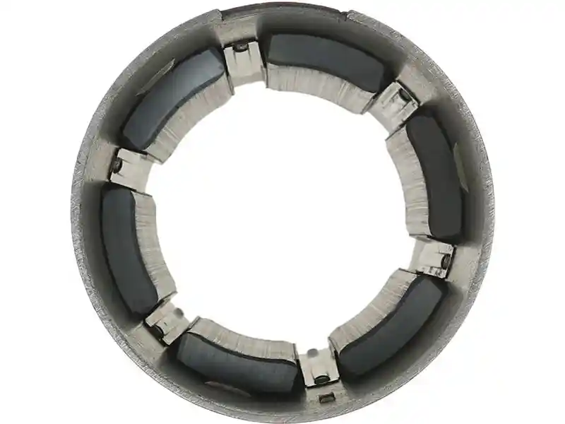 AS-PL SF0013