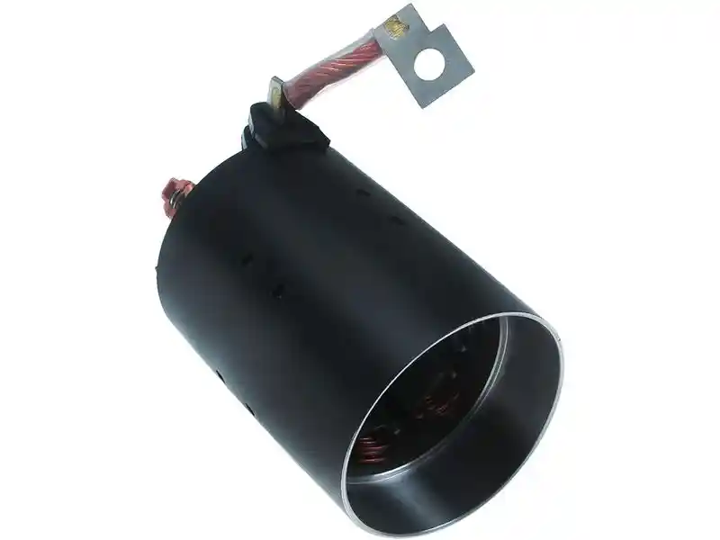 AS-PL SF0016
