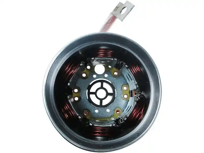 AS-PL SF0016