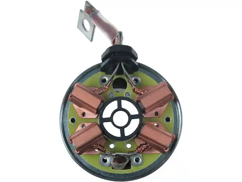 AS-PL SF0016