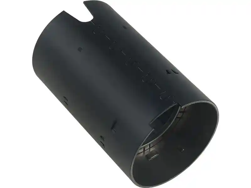 AS-PL SF0017