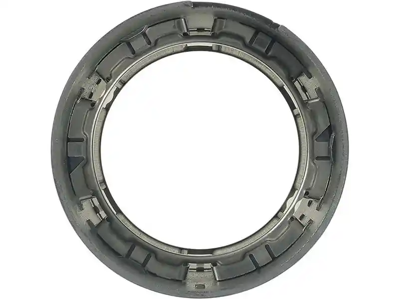 AS-PL SF0017
