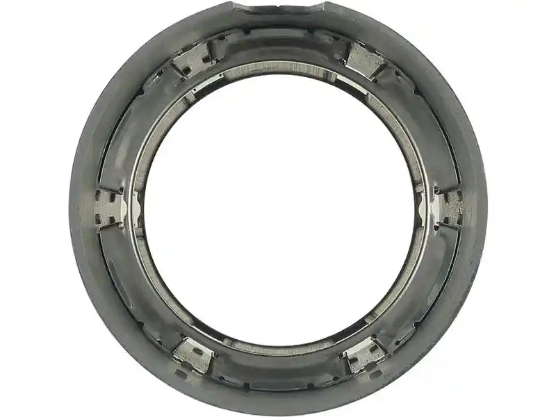 AS-PL SF0017