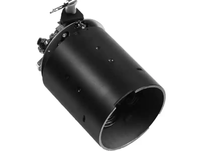 AS-PL SF0019
