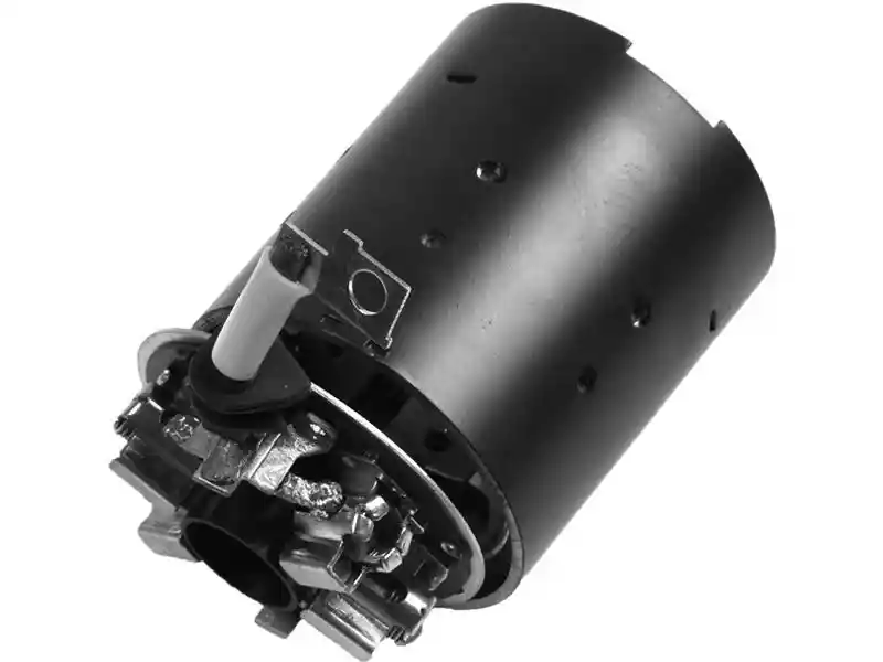 AS-PL SF0019