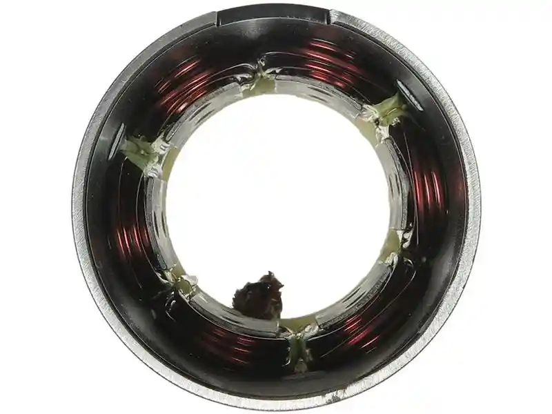 AS-PL SF0020