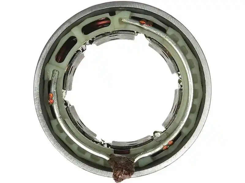 AS-PL SF0020