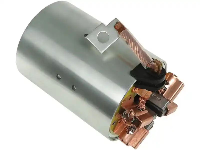 AS-PL SF0021
