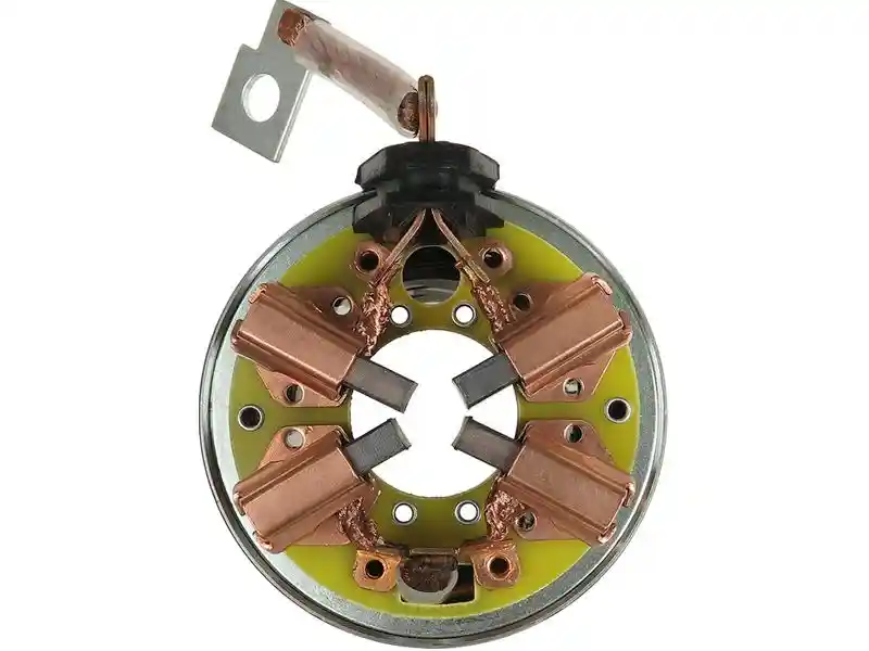 AS-PL SF0021