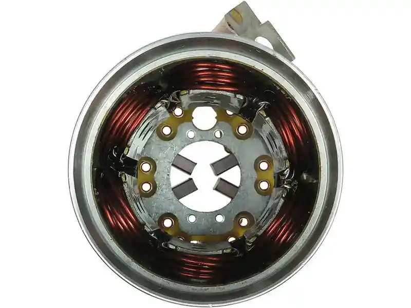 AS-PL SF0021