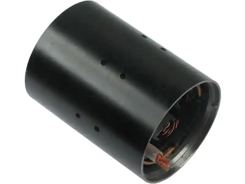 AS-PL SF0022