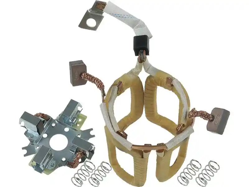 AS-PL SF0024