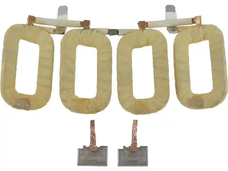 AS-PL SF0026
