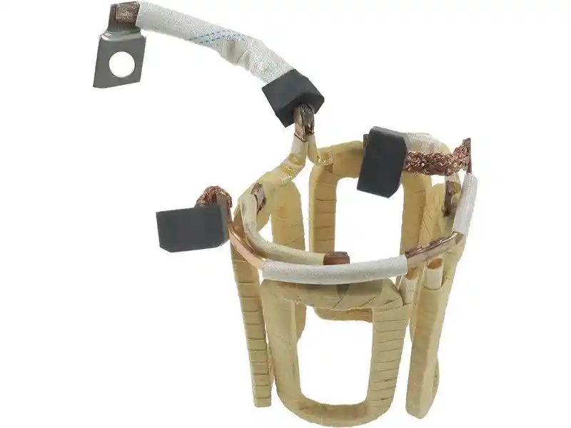 AS-PL SF0030