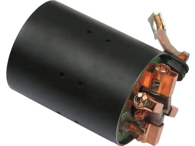 AS-PL SF0032