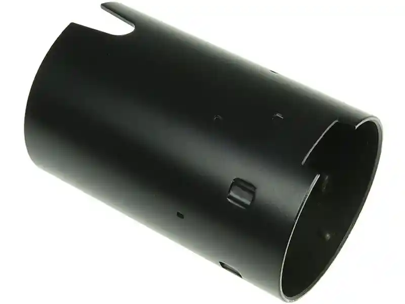 AS-PL SF0033
