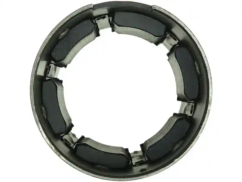 AS-PL SF0033