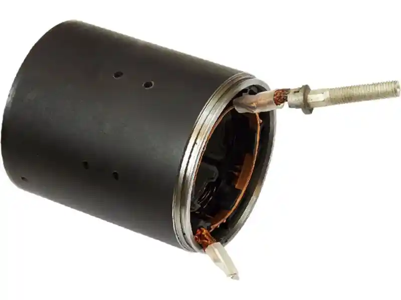 AS-PL SF0034