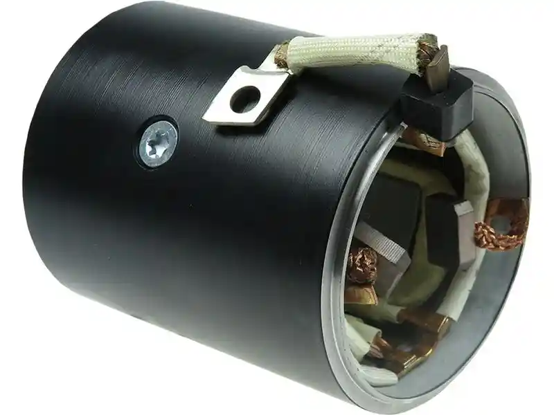AS-PL SF0036