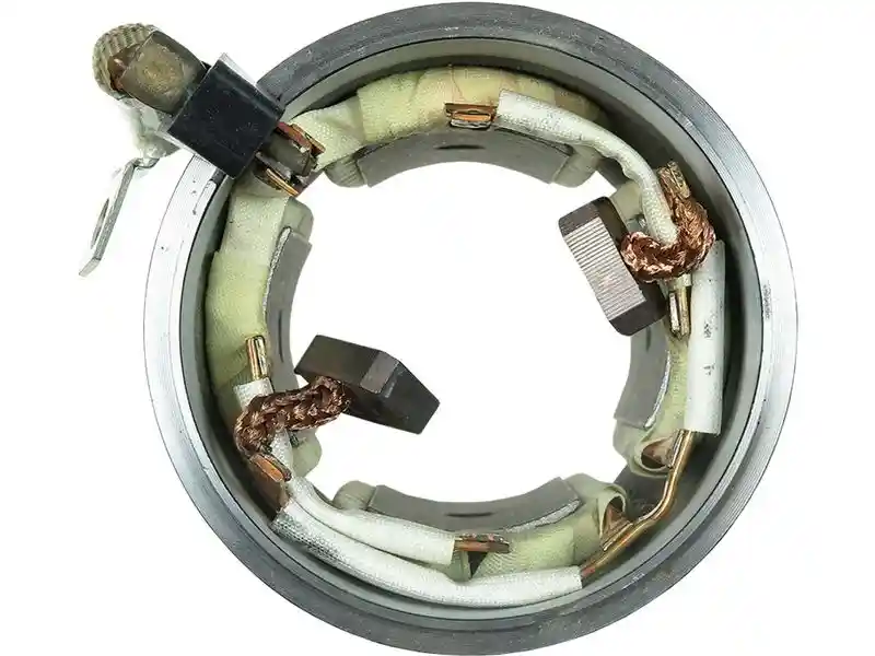 AS-PL SF0036
