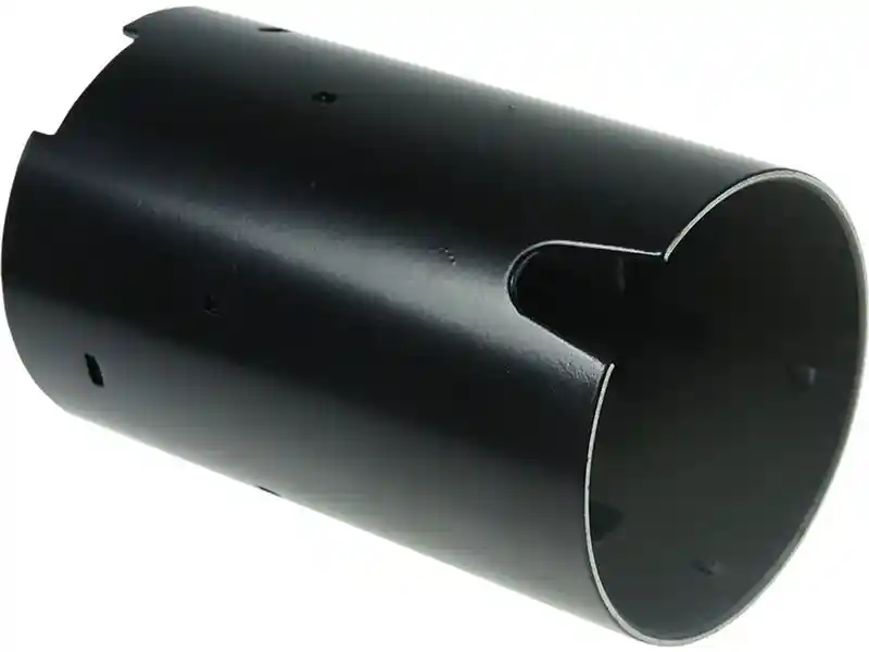 AS-PL SF0037