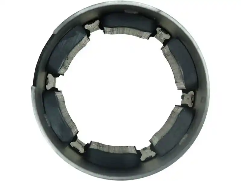 AS-PL SF0037
