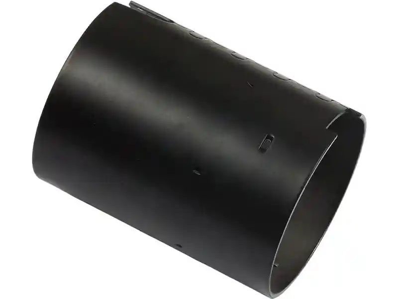 AS-PL SF0038