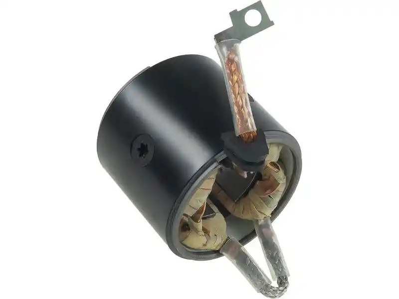 AS-PL SF0039